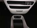 Chrysler Pacifica 3.5L V6 LX TOURING Schwarz - thumbnail 7