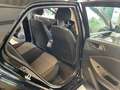 Hyundai i20 Active Trend Schwarz - thumbnail 11
