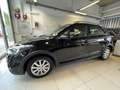 Hyundai i20 Active Trend Schwarz - thumbnail 2