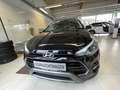Hyundai i20 Active Trend Schwarz - thumbnail 1