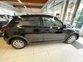 Hyundai i20 Active Trend Schwarz - thumbnail 7
