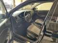 Hyundai i20 Active Trend Schwarz - thumbnail 9
