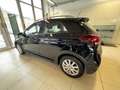 Hyundai i20 Active Trend Schwarz - thumbnail 4