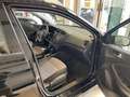 Hyundai i20 Active Trend Schwarz - thumbnail 12