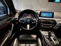 BMW 540 5-serie 540i High Executive Edition M-Sport|SCHUIF Noir - thumbnail 11