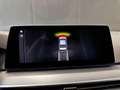 BMW 540 5-serie 540i High Executive Edition M-Sport|SCHUIF Noir - thumbnail 38