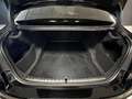 BMW 540 5-serie 540i High Executive Edition M-Sport|SCHUIF Noir - thumbnail 8