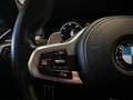 BMW 540 5-serie 540i High Executive Edition M-Sport|SCHUIF Noir - thumbnail 14