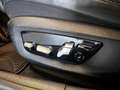 BMW 540 5-serie 540i High Executive Edition M-Sport|SCHUIF Noir - thumbnail 21