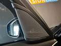 BMW 540 5-serie 540i High Executive Edition M-Sport|SCHUIF Noir - thumbnail 24