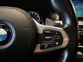 BMW 540 5-serie 540i High Executive Edition M-Sport|SCHUIF Noir - thumbnail 15