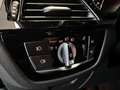 BMW 540 5-serie 540i High Executive Edition M-Sport|SCHUIF Noir - thumbnail 23