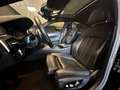 BMW 540 5-serie 540i High Executive Edition M-Sport|SCHUIF Noir - thumbnail 40