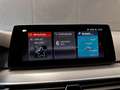 BMW 540 5-serie 540i High Executive Edition M-Sport|SCHUIF Noir - thumbnail 27