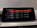 BMW 540 5-serie 540i High Executive Edition M-Sport|SCHUIF Noir - thumbnail 34