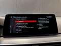 BMW 540 5-serie 540i High Executive Edition M-Sport|SCHUIF Noir - thumbnail 37