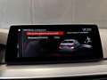 BMW 540 5-serie 540i High Executive Edition M-Sport|SCHUIF Noir - thumbnail 32