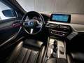 BMW 540 5-serie 540i High Executive Edition M-Sport|SCHUIF Noir - thumbnail 13