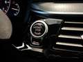 BMW 540 5-serie 540i High Executive Edition M-Sport|SCHUIF Noir - thumbnail 39
