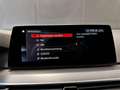 BMW 540 5-serie 540i High Executive Edition M-Sport|SCHUIF Noir - thumbnail 29