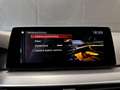 BMW 540 5-serie 540i High Executive Edition M-Sport|SCHUIF Noir - thumbnail 31
