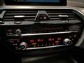 BMW 540 5-serie 540i High Executive Edition M-Sport|SCHUIF Noir - thumbnail 17