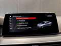 BMW 540 5-serie 540i High Executive Edition M-Sport|SCHUIF Noir - thumbnail 33