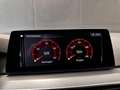 BMW 540 5-serie 540i High Executive Edition M-Sport|SCHUIF Noir - thumbnail 36