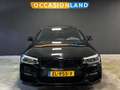 BMW 540 5-serie 540i High Executive Edition M-Sport|SCHUIF Noir - thumbnail 5