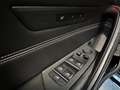 BMW 540 5-serie 540i High Executive Edition M-Sport|SCHUIF Noir - thumbnail 22