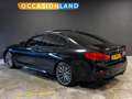 BMW 540 5-serie 540i High Executive Edition M-Sport|SCHUIF Noir - thumbnail 3