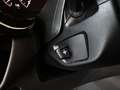 BMW 540 5-serie 540i High Executive Edition M-Sport|SCHUIF Noir - thumbnail 25