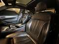 BMW 540 5-serie 540i High Executive Edition M-Sport|SCHUIF Noir - thumbnail 41