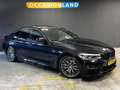 BMW 540 5-serie 540i High Executive Edition M-Sport|SCHUIF Noir - thumbnail 4