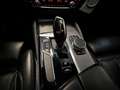 BMW 540 5-serie 540i High Executive Edition M-Sport|SCHUIF Noir - thumbnail 16