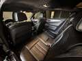 BMW 540 5-serie 540i High Executive Edition M-Sport|SCHUIF Noir - thumbnail 42