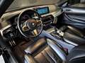 BMW 540 5-serie 540i High Executive Edition M-Sport|SCHUIF Noir - thumbnail 18