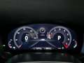 BMW 540 5-serie 540i High Executive Edition M-Sport|SCHUIF Noir - thumbnail 20