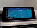 BMW 540 5-serie 540i High Executive Edition M-Sport|SCHUIF Noir - thumbnail 26