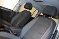 Volkswagen Touran 1.6 TDI Join-7 Sitzer-Navi-LED-STDHZ-ACC- Argent - thumbnail 4
