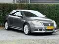 Suzuki Kizashi 2.4 Sport|AUTO.M|STOEL V.W|GARANTY - RIJKLAAR! Grau - thumbnail 3