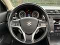 Suzuki Kizashi 2.4 Sport|AUTO.M|STOEL V.W|GARANTY - RIJKLAAR! Grau - thumbnail 9