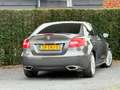 Suzuki Kizashi 2.4 Sport|AUTO.M|STOEL V.W|GARANTY - RIJKLAAR! Grau - thumbnail 5