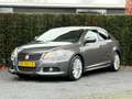 Suzuki Kizashi 2.4 Sport|AUTO.M|STOEL V.W|GARANTY - RIJKLAAR! Grau - thumbnail 2