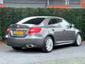 Suzuki Kizashi 2.4 Sport|AUTO.M|STOEL V.W|GARANTY - RIJKLAAR! Grau - thumbnail 4
