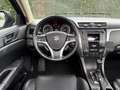 Suzuki Kizashi 2.4 Sport|AUTO.M|STOEL V.W|GARANTY - RIJKLAAR! Grau - thumbnail 8
