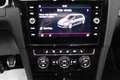 Volkswagen Golf GTI Performance 2.0 TSI 5p. BlueMotion Technology Noir - thumbnail 11