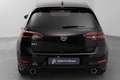 Volkswagen Golf GTI Performance 2.0 TSI 5p. BlueMotion Technology Noir - thumbnail 4