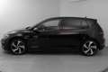 Volkswagen Golf GTI Performance 2.0 TSI 5p. BlueMotion Technology Noir - thumbnail 2