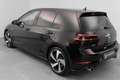 Volkswagen Golf GTI Performance 2.0 TSI 5p. BlueMotion Technology Noir - thumbnail 3